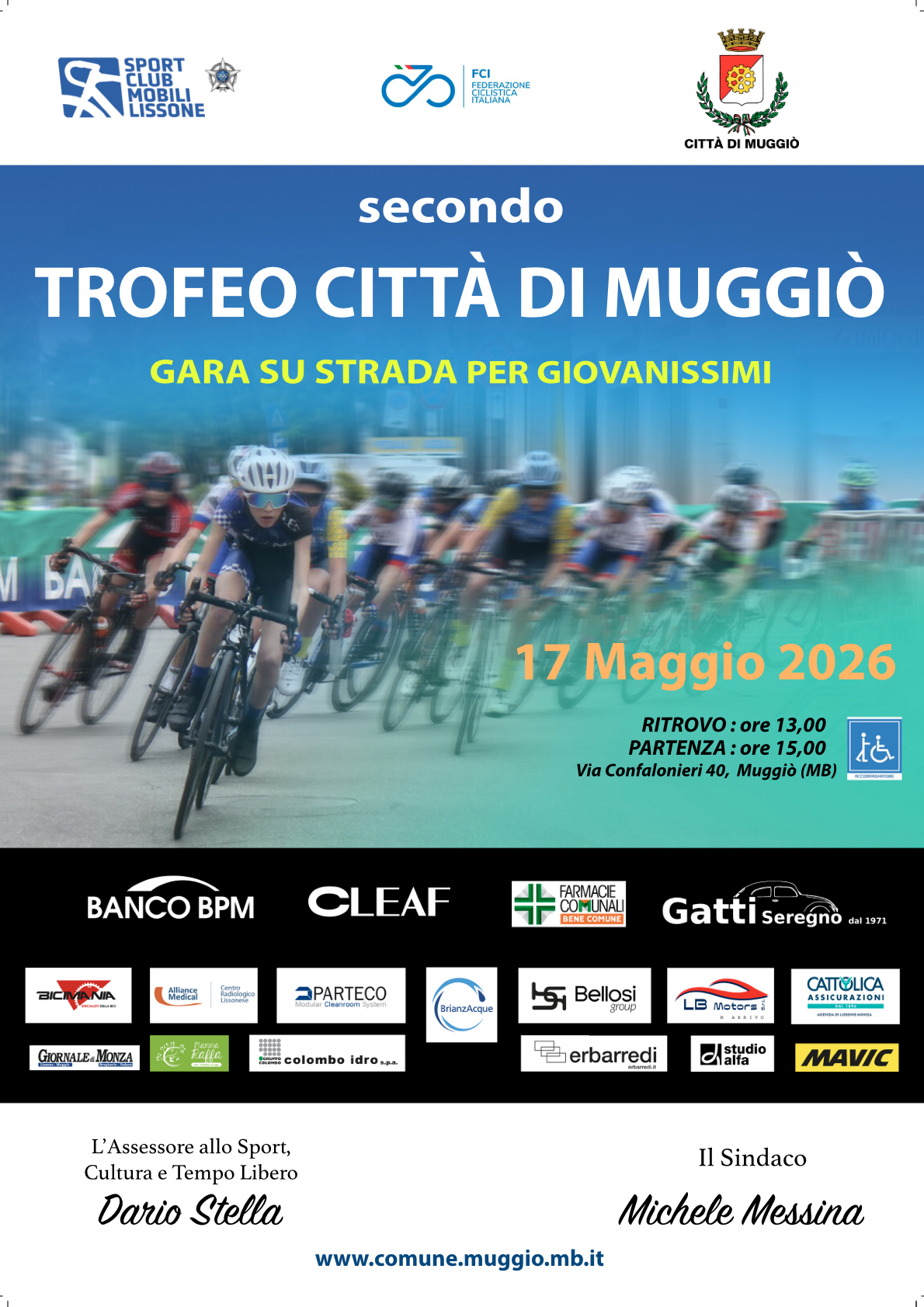 Immagine Ridotta